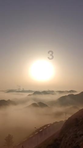 灵魂能力6