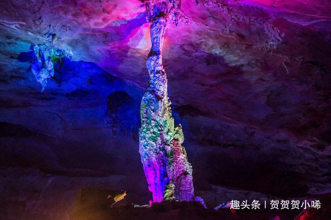 三少爷的剑