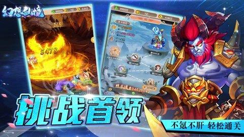 陕西印发2024年应急管理综合行政执法和工贸行业安全监管工作要点