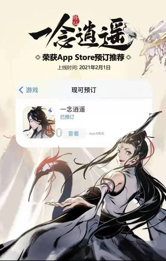 婧婧整理卧室