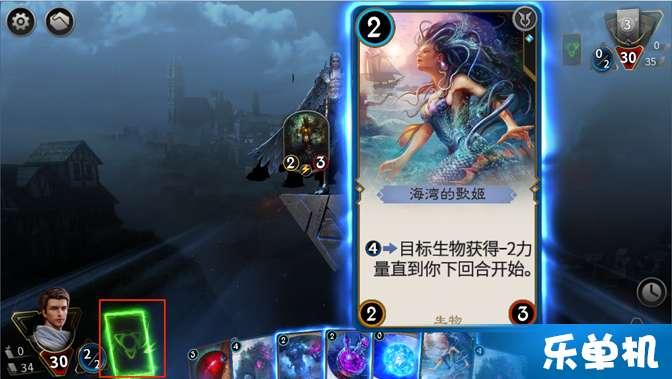 机智问答网页牛奶发酵后属于酸性还是碱性?可不可以用来浇花?,帮您解答疑惑