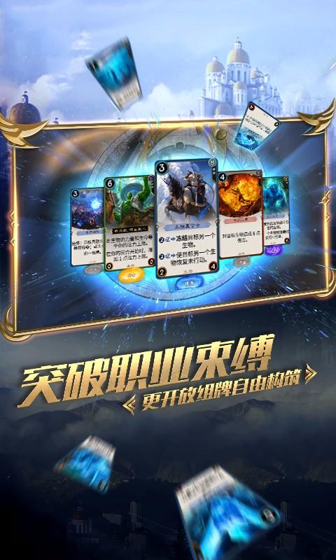 冰箱里这种肉吃得越多,可能会“刺激癌细胞”?你家冰箱里都有吗