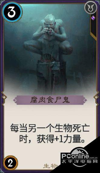 艾玛的时尚装