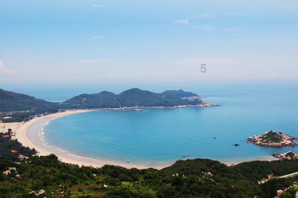 创业板指失守1600点,市场存量博弈明显