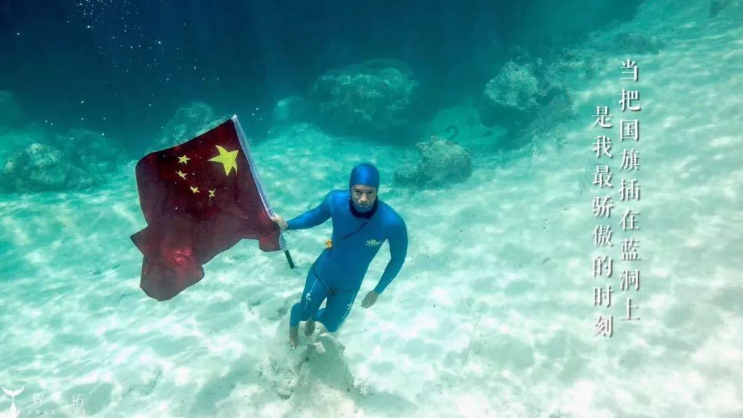 健美大赛