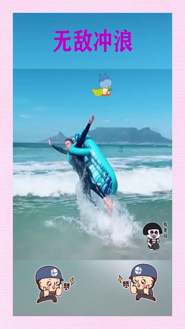 暗黑血统2