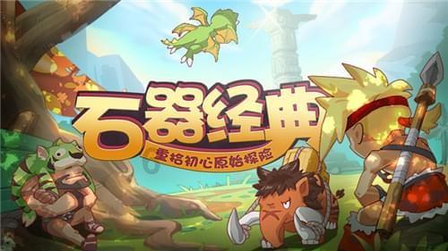 维护安全健康就餐环境