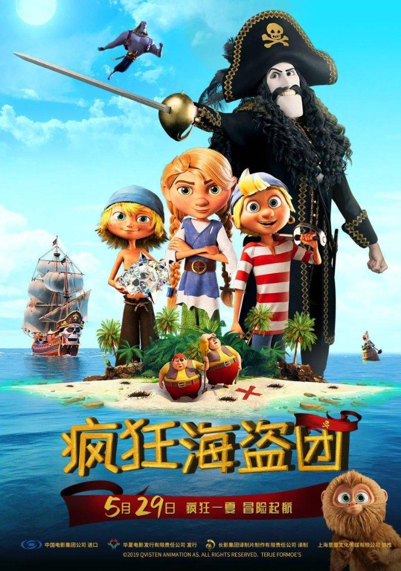 欲擒故纵并非欺骗或误导的手段,而是一种策略和技巧