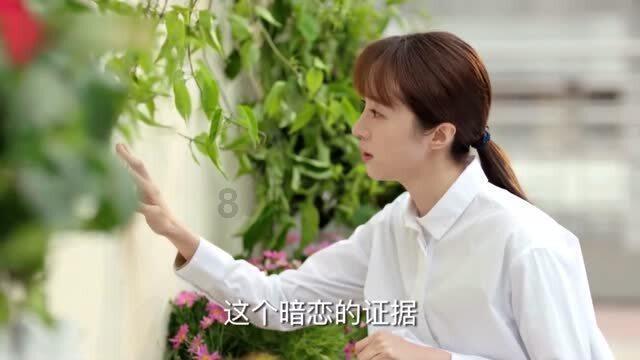 明代一“懒人”对联:上联和下联一字不差,却成千古经典流传至今