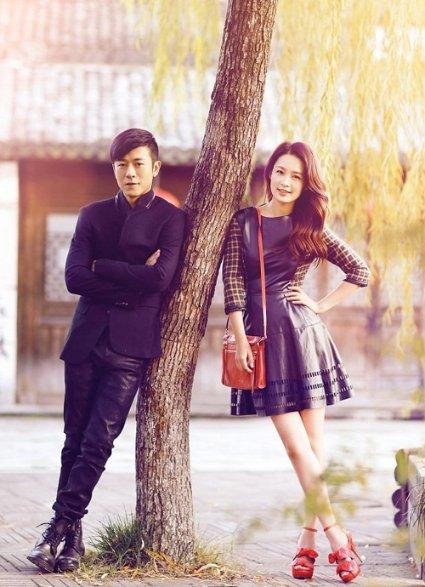 贪吃，贪玩，贪婪天下男人对她好，又玩不到大老板游戏画面