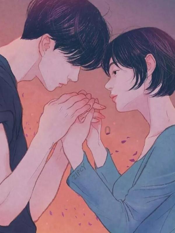 可爱小猫向上跳