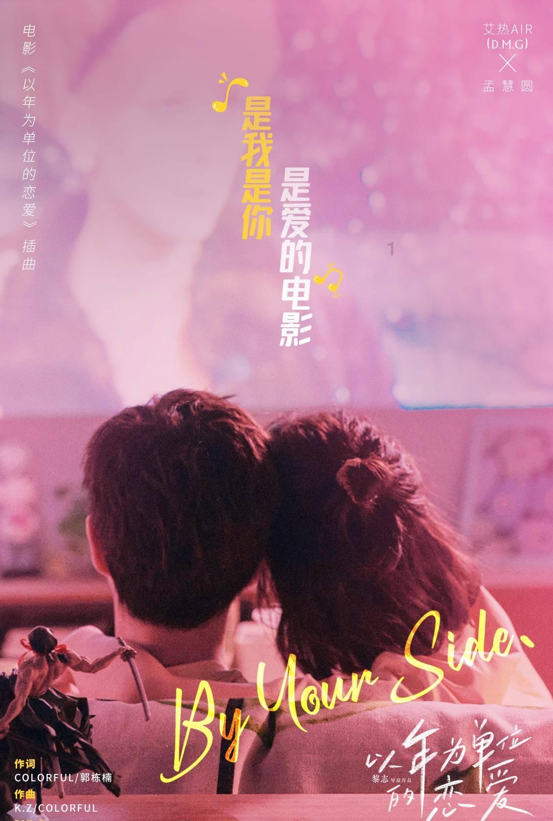 一图读懂｜农村黑臭水体治理工作指南