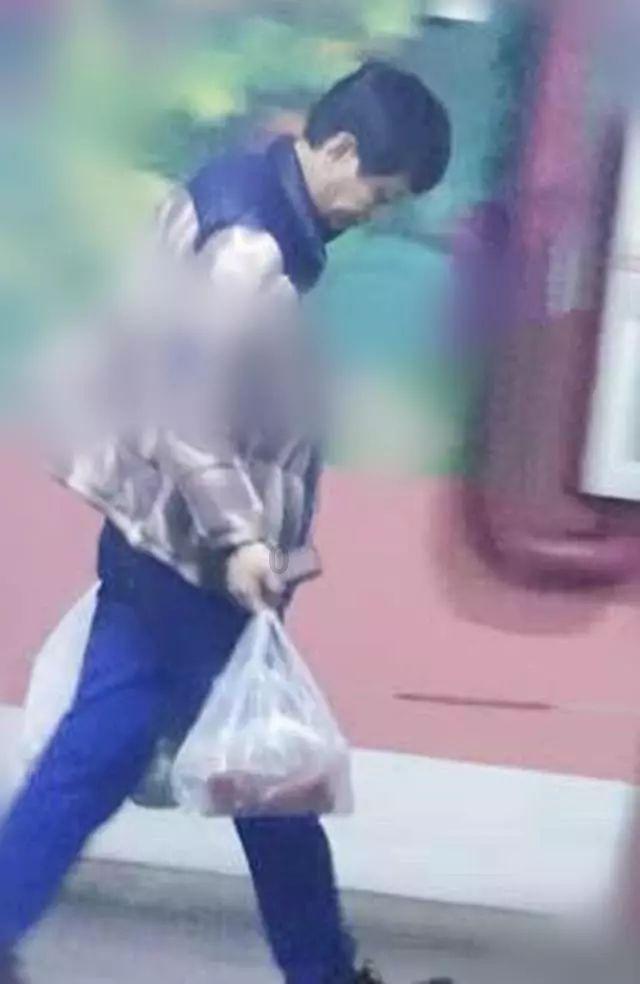 避难所逃生