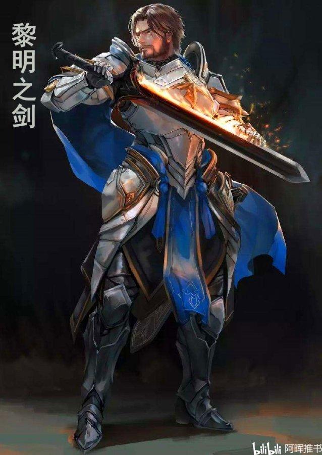 探索知识星球平台,精彩尽在如何获得人脉?