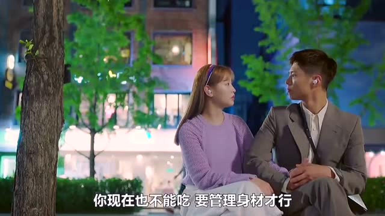 卡丁车发动机一般为几缸?