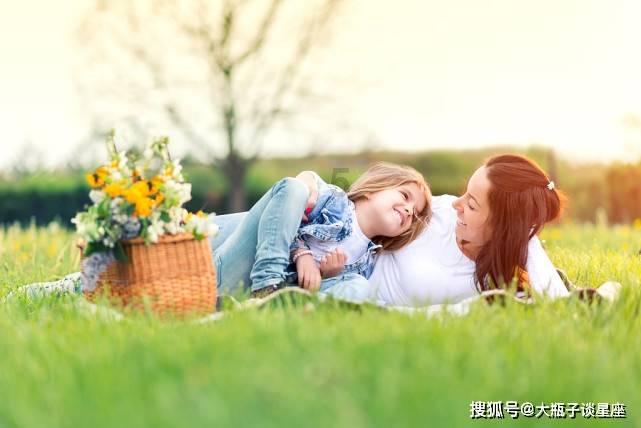小猫钓鱼开船版最新版下载