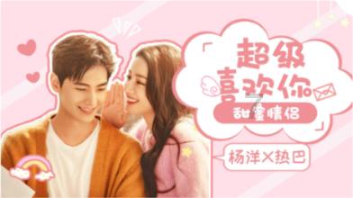海南橡胶(601118.SH):2023年净利润预增146.59%至269.89%
