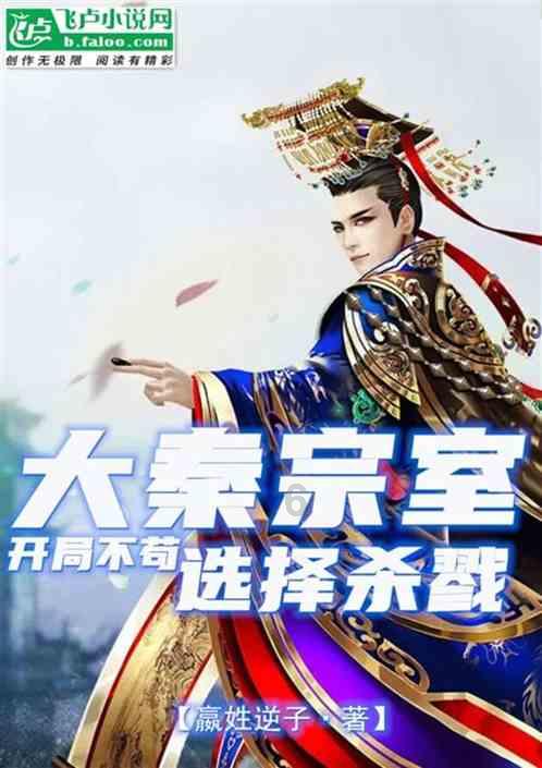 叙利亚境内伊朗革命卫队人员大规模转移