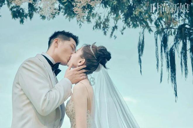 李湘复工出售二手物品!国外牌子居多,价格昂贵:一条毛巾1560元