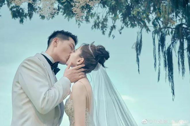 脑洞小老弟无实名认证