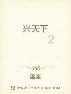 茶业智造“加速跑”