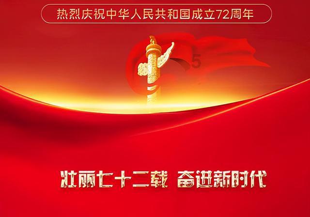 女子嫁三回，丈夫全暴毙！道士：拿剪刀入洞房祸根必除，真相如何