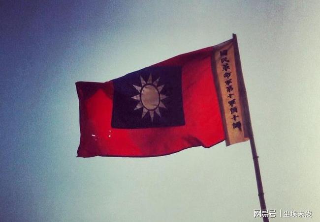 企业微信信息能修改吗？游戏画面
