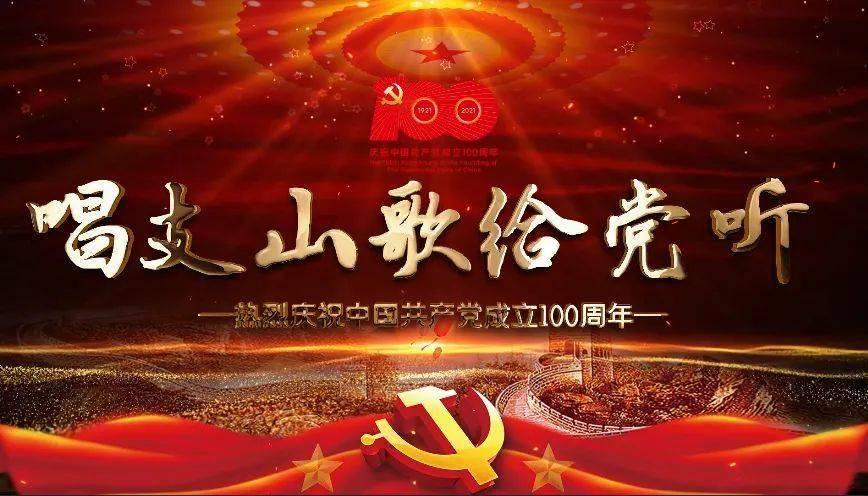三国时期十大美女，刘备一人就占了四位，大小乔居然未进前三！