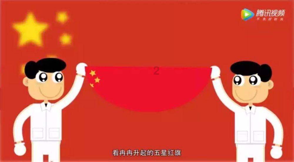 《今晚开放麦》出圈理由:岳云鹏的嘴,金莎的脑洞