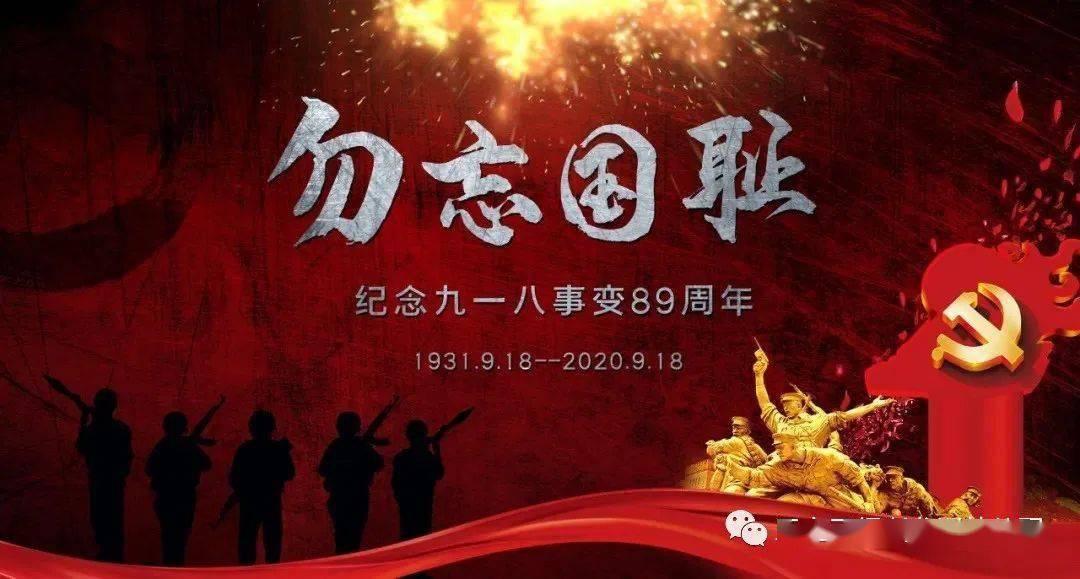 吴磊赵今麦的《在暴雪时分》官宣定档了!这5部甜剧你看过吗?