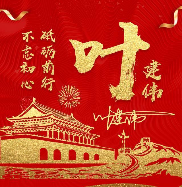 汽车大观|生而成林:新周期的沃尔沃答案