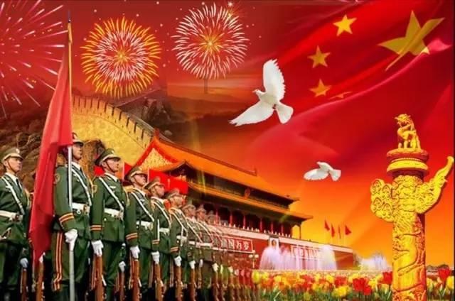 医用X射线诊断放射工作人员如何做好防护