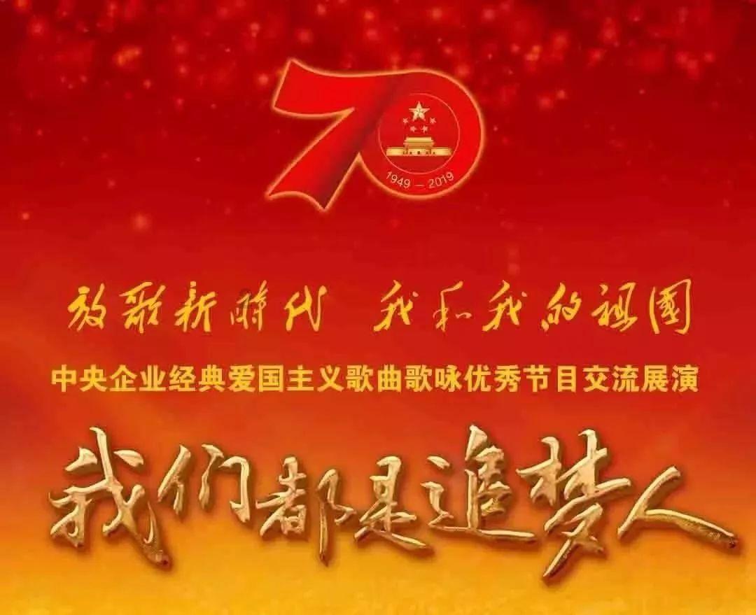 热血无赖