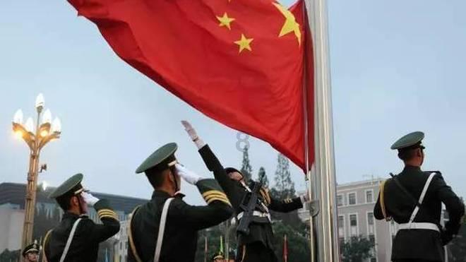 戳泡泡练口算