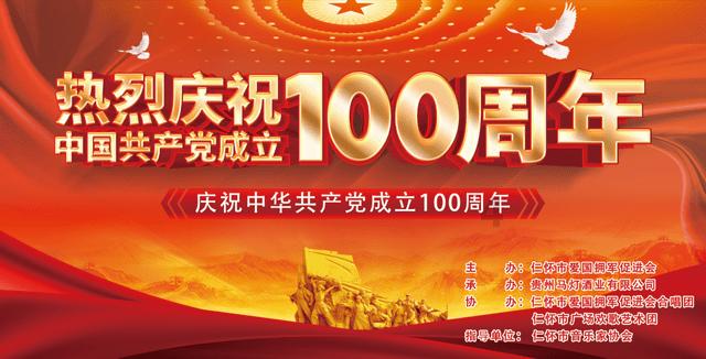 春满中原老家河南！春节期间景区免费还送大礼包！乖乖们来河南过大年！