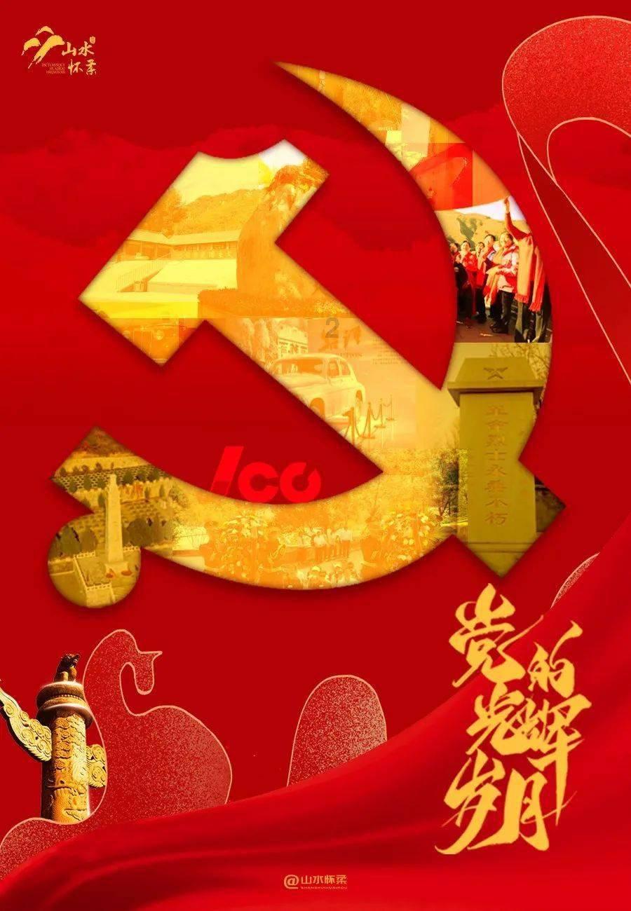 陷阵营统帅高顺的能力不次于五子良将之首的张辽,为何曹操非要杀他