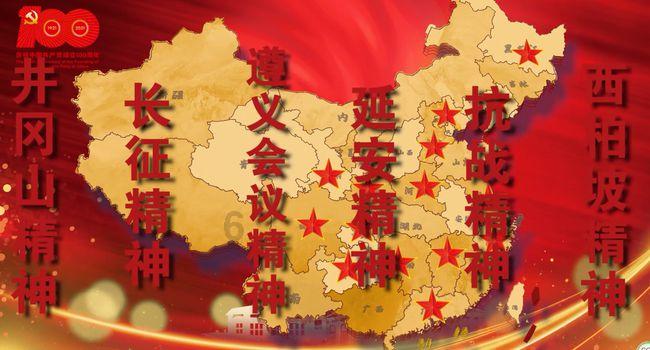 小猫钓鱼正版下载中文版