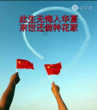 校馆共建|西安石油大学实践团、苏州丝绸博物馆举行实践基地挂牌仪式