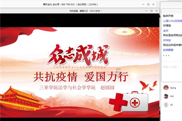 芭比娃娃的服装