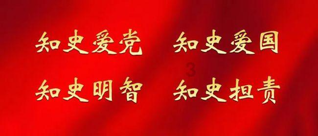 美丽海洋找不同