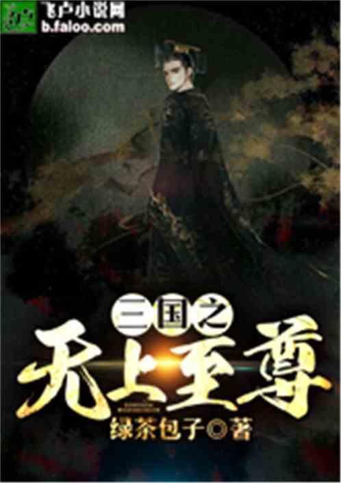 腊月二十三送“灶王爷”,牢记“3供2忌1不留”,诸事顺利迎新年