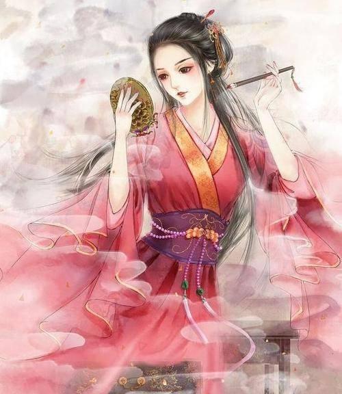 一般车全车喷漆多少钱长安？游戏画面
