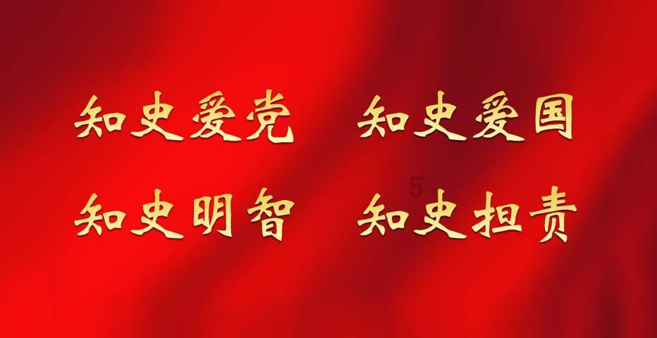 熬猪油时，只加盐是错的！多加这2样，猪油又白又香还不糊锅游戏画面
