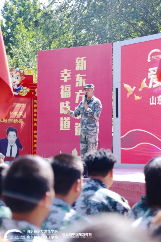 《这就是街舞6》总决赛阵容：张艺兴 王一博回归，国际队长加盟