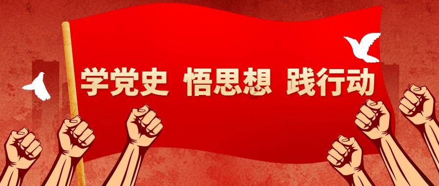 小俊,谢谢你!