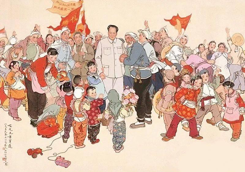 燃烧吧大脑免广告最新版