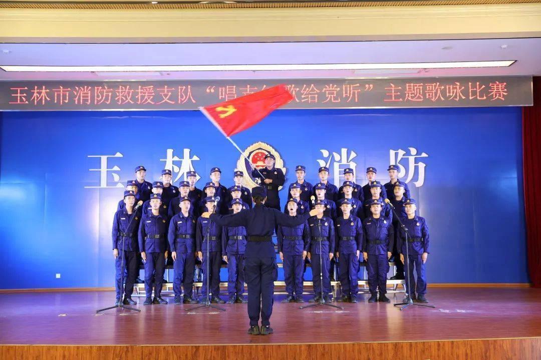 宣萱新剧热播!获粉丝送花!获赞少女味十足