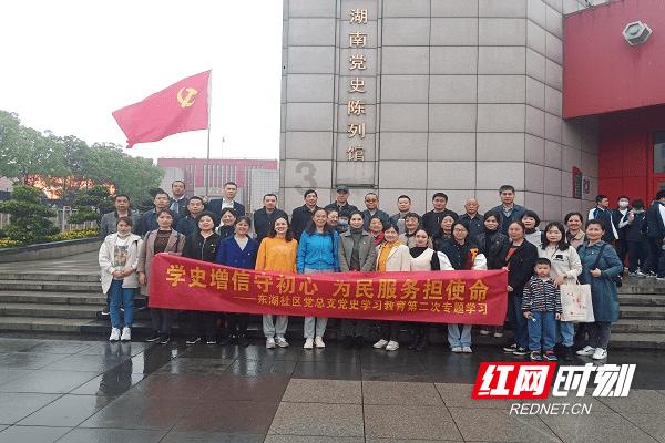 全球手机出货量榜单出炉:第一不是三星,华为未上榜!