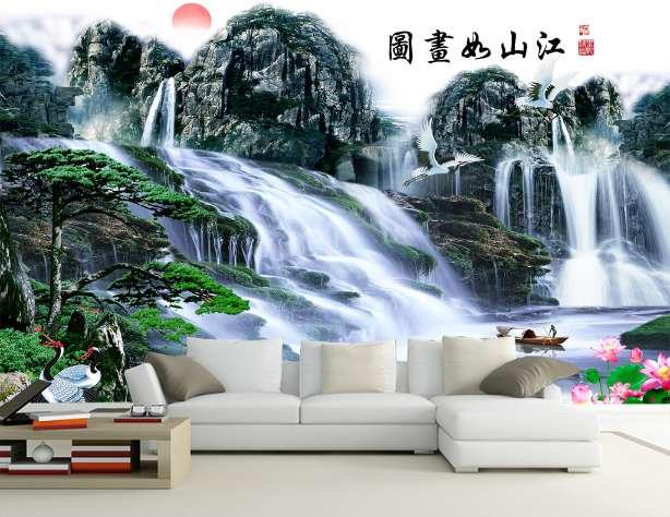 你们的“初恋”赵露思,贴吧时代的她唤起了多少人的白月光情节
