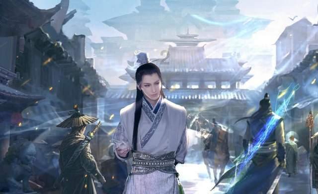 【一图读懂】陇西县第十一届委员会常务委员会工作报告